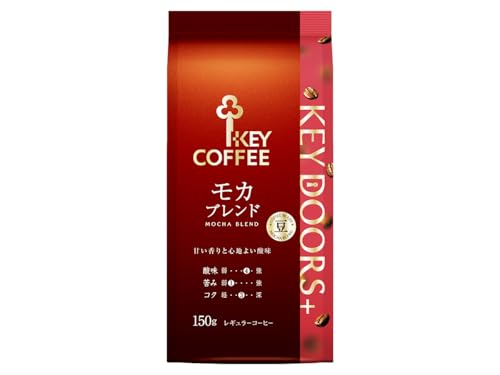 コーヒー豆 キーコーヒー モカ」の人気商品一覧 | 安い商品を